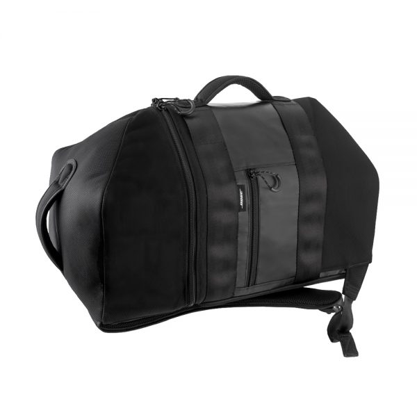 s1pro-bag-5